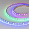 Светодиодная лента герметичная Arlight SPI-P-B60-12mm 12V RGB-PX1-BPT (8 W/m, IP66, 5060, 5m) 041615(1) 041615(1) - 4