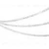 Светодиодная лента Arlight FITOLUX-A66-8mm 24V Red660 (11 W/m, IP20, 5m) 045214 045214 - 2