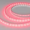Светодиодная лента Arlight FITOLUX-A66-8mm 24V Red660 (11 W/m, IP20, 5m) 045214 045214 - 1
