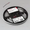 Светодиодная лента Arlight FITOLUX-A66-8mm 24V Red660 (11 W/m, IP20, 5m) 045214 045214 - 3