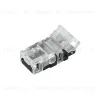 Коннектор Arlight HIP-MONO-8mm-2pin-STW-HD 042070 042070 - 1