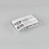 Коннектор Arlight HIP-MONO-8mm-2pin-STW-HD 042070 042070 - 2