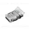 Коннектор Arlight HIP-MONO-10mm-2pin-STW-HD 042069 042069 - 1