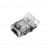 Коннектор Arlight HIP-MONO-8mm-2pin-STS-HD 039267 039267 - 1