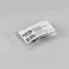 Коннектор Arlight HIP-MONO-8mm-2pin-STS-HD 039267 039267 - 2