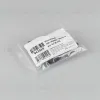 Коннектор Arlight HIP-MONO-10mm-2pin-STW-HD 042069 042069 - 2