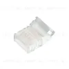 Коннектор Arlight HIP-RGBW-10mm-5pin-STS 039269 039269 - 1