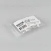 Коннектор Arlight HIP-RGBW-10mm-5pin-STW 042067 042067 - 2