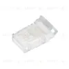 Коннектор Arlight HIP-RGBW-10mm-5pin-STW 042067 042067 - 1
