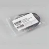 Коннектор Arlight COB-RGB-10mm-4pin-STW-L150 042064 042064 - 2