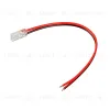 Коннектор Arlight COB-MONO-5mm-2pin-STW-L150 042066 042066 - 1