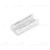 Коннектор Arlight COB-MONO-5mm-2pin-STS 039251 039251 - 1