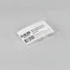 Коннектор Arlight угловой COB-MONO-8mm-2pin-STS 041761 041761 - 2