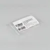 Коннектор Arlight угловой COB-MONO-5mm-2pin-STS 041762 041762 - 2