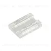 Коннектор Arlight COB-RGB-10mm-4pin-STS 039257 039257 - 1