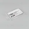Коннектор Arlight COB-MONO-5mm-2pin-STS 039251 039251 - 2