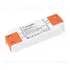 Блок питания Arlight ARV-SP-12020-FLAT-B (12V, 1.67A, 20W, IP20) 029277(1) 029277(1) - 1