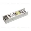 Блок питания Arlight HTS-200L-12 (12V, 16.7A, 200W, IP20) 020826(1) 020826(1) - 1