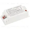 Блок питания Arlight ARJ-SP-21-PFC-INS (21W, 20-42V, 0.15-0.5A, IP20) 025243(1) 025243(1) - 1