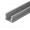 Алюминиевый профиль Arlight PDS-SM-3000 044961 044961 - 2