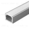 Алюминиевый профиль Arlight PIK-1007-3000 ANOD 045493 045493 - 1