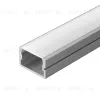 Алюминиевый профиль Arlight SILER-3000 ANOD 045498 045498 - 1
