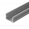 Алюминиевый профиль Arlight SILER-3000 ANOD 045498 045498 - 2