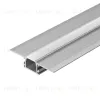 Алюминиевый профиль Arlight PDS-F-HIDE-3000 045497 045497 - 1