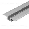 Алюминиевый профиль Arlight PDS-F-HIDE-3000 045497 045497 - 2