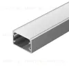 Алюминиевый профиль Arlight PLS-LOCK-H16-SMT-3000 ANOD 044805 044805 - 1