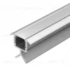 Алюминиевый профиль Arlight KLUS-POR-F-1000 ANOD 019181(1) 019181(1) - 1