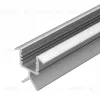 Алюминиевый профиль Arlight KLUS-POR-F-1000 ANOD 019181(1) 019181(1) - 3