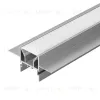Алюминиевый профиль Arlight FOLED-CEIL-CENTER-3000 044853 044853 - 1
