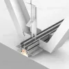 Алюминиевый профиль Arlight FOLED-CEIL-CENTER-3000 044853 044853 - 4