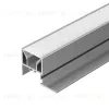 Алюминиевый профиль Arlight FOLED-CEIL-SIDE-3000 044856 044856 - 1