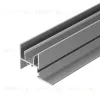 Алюминиевый профиль Arlight FOLED-CEIL-SIDE-3000 044856 044856 - 2
