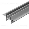 Алюминиевый профиль Arlight FOLED-CEIL-CENTER-3000 044853 044853 - 2