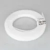 Экран Arlight MAT-L-10000 для профиля PLS-LOCK 036119 036119 - 2