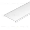 Экран матовый Arlight для KLUS-POWER-W50-F-10000 036120 036120 - 1