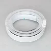 Экран матовый Arlight для KLUS-POWER-W50-F-10000 036120 036120 - 2