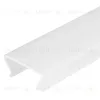 Экран Arlight FOLED-3000 OPAL-PM 044855 044855 - 1