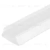 Экран Arlight FOLED-3000 OPAL-PM 044855 044855 - 2