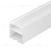Алюминиевый профиль Arlight SL-LINE-5050-LW-3000 WHITE 043978 043978 - 1
