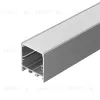 Алюминиевый профиль Arlight SL-LINE-3638-LW-3000 ANOD 043973 043973 - 1