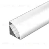 Алюминиевый профиль Arlight KANT-H55-2000 ANOD 044578 044578 - 1