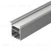 Алюминиевый профиль Arlight SL-LINIA52-3L-F-2000 ANOD 044682 044682 - 3