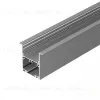Алюминиевый профиль Arlight SL-LINIA52-3L-F-2000 ANOD 044682 044682 - 4