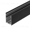 Алюминиевый профиль Arlight LINE-5075-HONEYCOMB-2000 BLACK 044874 044874 - 3