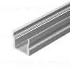 Алюминиевый профиль Arlight LINE-1715-2000 ANOD 044262 044262 - 2