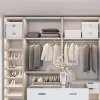 Алюминиевый профиль Arlight LINE-1708-2000 WHITE 044234 044234 - 4